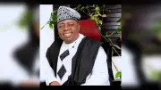 Professor Usar Vows Quality Representation for Gwer/Gwer-West Constituency