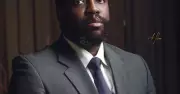 Profile: Segun Aina, Tinubu's New JAMB Registrar at Age 39
