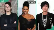 Project Runway Winners: Where Are They Now? Christian Siriano and More