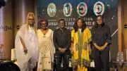 Promasidor Nigeria Wins Triple Industry Recognition Awards