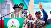 Prophet Iginla Reveals Only Death Can Remove Tinubu, Advises Peter Obi on 2027