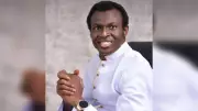Prophet Sam Olu Alo to Lead Three-Day Prayer Programme in Ketu