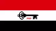 PRP Aspirant Faults INEC Timelines, Calls for Fairness