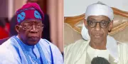 PRP Chairman Warns Nigeria May Collapse If Tinubu Wins Second Term