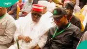 PRP Rejected Peter Obi, Kwankwaso Over Presidential Ticket Demand