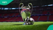PSG vs Arsenal UCL Final 2026: TV Stations, Streaming Platforms to Watch