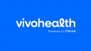 PSHAN Launches Vivo Health Digital Platform to Boost Healthcare Access in Nigeria