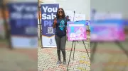 Pulmonary Hypertension Advocates Urge Better Care for Nigerian Patients