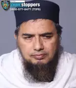 Queens Religious Leader Arrested for Sexual Abuse of Young Girls in Mosque