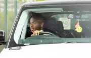 Raheem Sterling arrested on drug-driving suspicion after M3 Lamborghini crash