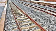 Railway Expansion Poses Vibration Risks to Urban Buildings, Engineer Warns