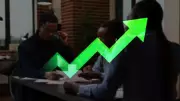 Rank Capital Named Seventh Fastest-Growing Fintech in Africa by FT