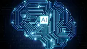 Ranked Report Links News Consumption to Evolving AI Dynamics in 2026