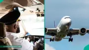 Rano Air Suspends Flights Over 300% Fuel Price Surge, Offers Refunds