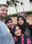 Rat Poison Found in Watermelon Kills Four in Mumbai Family Tragedy