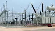 REA and Partners Launch $188 Million Green Finance Facility for Solar