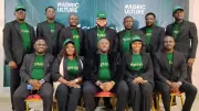 Real Estate Firms Launch AgriNova to Transform Agro-Real Estate in Nigeria