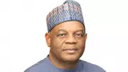 Rector Seeks More Support as TETFund Boosts COAST Development