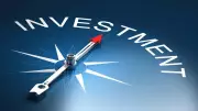 Reform and Business Forums: Can They Deliver Investment Results?