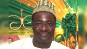 Reform Is Not Windfall: Restoring Revenue Integrity in Nigeria
