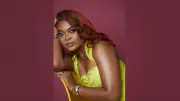 Rejection Fuels My Pursuit of Excellence – Sharon Rotimi Opens Up