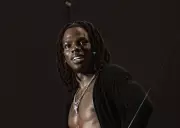 Rema, Tyla to Perform at 2026 World Cup Opening Ceremony