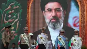 Renewed War with US Still Possible, Warns Iran Military Official