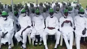 Repentant Boko Haram Members to Swear Quran Oath Before Reintegration
