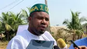 Reps Spokesperson Backs Oyedele on Capital Project Delivery