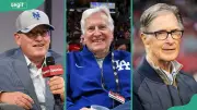 Richest MLB Owners 2026: Steve Cohen Tops $23B Net Worth Rankings