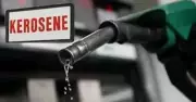 Rising Gas and Kerosene Prices Push Nigerians Toward Firewood and Charcoal