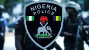 Rivers Man Arrested for Raping Neighbour's 16-Year-Old Daughter