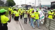 Rivers NIESV Chairman Urges Asset Valuation for Economic Growth