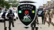 Rivers Police Arrest Six Over Intimidation, Ritual Activities in Khana LGA
