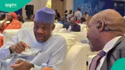 Roads Can Wait: Chidoka Backs Alausa Education Reforms, Cites Urgency