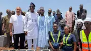 Rosefield Industries Launches Diaspora-Friendly Estate in Abuja