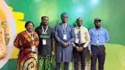 Roshe Agro Targets Nigeria's Fish Supply Gap with Premium Farmed Fish