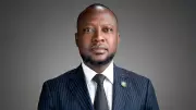 Rotary, LAWMA Train Market Women on Recycling in Ikeja