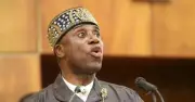 Rotimi Amaechi declares 2027 presidential bid, vows to turn Nigeria around in 4 years