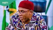 Rotimi Amaechi Rejects Atiku VP Bid in 2027, Calls Idea Rubbish