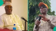 Rotimi Amaechi Wins ADC Presidential Primary in Bayelsa State