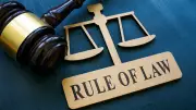 Rule of Law vs Regulatory Discretion in Nigeria's Oil Sector