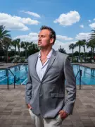 Ryan Lochte Opens Up on Addiction, Divorce, and New Coaching Role