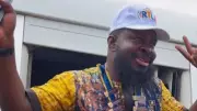 RYLA 2026 Partners Lagos State for Youth Leadership Development