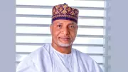Saliu Mustapha Denies Senate Primary Role, Reaffirms Kwara Governorship Bid