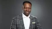 Sam Adeyemi Urges National Dialogue, Swift Rescue of Abducted Children