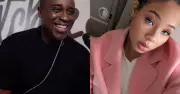 Sandra Edoho Accuses Frank Edoho of Infidelity and Financial Neglect