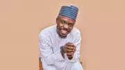 Sarkin Dariya: Multiple Laffs Set to Be Biggest Comedy Show in FCT