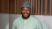 SAS Foundation Chairman Urges Kwara Unity Beyond Politics Ahead of 2027 Elections