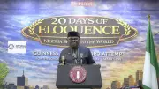 School of Eloquence Sets New Guinness World Record for Speech Marathon